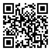 http://www.07rj.cn/post/39051.html
