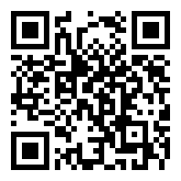http://www.07rj.cn/post/39052.html