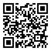 http://www.07rj.cn/post/39053.html
