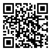 http://www.07rj.cn/post/39054.html