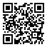 http://www.07rj.cn/post/39055.html