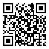 http://www.07rj.cn/post/39056.html