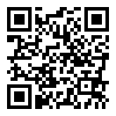 http://www.07rj.cn/post/39057.html