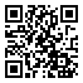 http://www.07rj.cn/post/39058.html