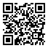 http://www.07rj.cn/post/39059.html