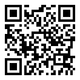 http://www.07rj.cn/post/3906.html