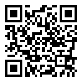 http://www.07rj.cn/post/39061.html