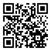 http://www.07rj.cn/post/39062.html