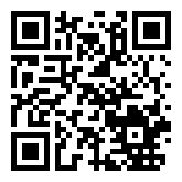 http://www.07rj.cn/post/39063.html
