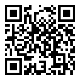 http://www.07rj.cn/post/39064.html