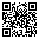 http://www.07rj.cn/post/39065.html