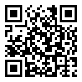 http://www.07rj.cn/post/39066.html