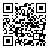 http://www.07rj.cn/post/39067.html