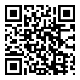 http://www.07rj.cn/post/39068.html