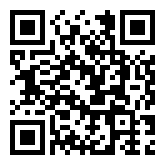 http://www.07rj.cn/post/39069.html