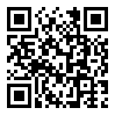 http://www.07rj.cn/post/3907.html