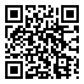 http://www.07rj.cn/post/39070.html