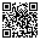 http://www.07rj.cn/post/39071.html