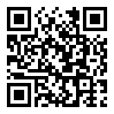 http://www.07rj.cn/post/39072.html