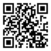 http://www.07rj.cn/post/39073.html