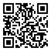 http://www.07rj.cn/post/39074.html
