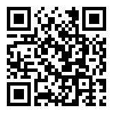 http://www.07rj.cn/post/39076.html