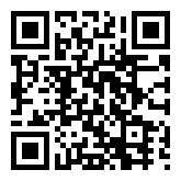 http://www.07rj.cn/post/39077.html