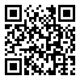 http://www.07rj.cn/post/3908.html