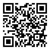 http://www.07rj.cn/post/39080.html