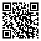 http://www.07rj.cn/post/39081.html