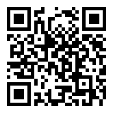 http://www.07rj.cn/post/39082.html