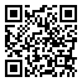 http://www.07rj.cn/post/39083.html