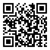 http://www.07rj.cn/post/39084.html