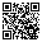 http://www.07rj.cn/post/39085.html