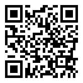 http://www.07rj.cn/post/39086.html