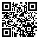 http://www.07rj.cn/post/39087.html