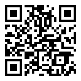 http://www.07rj.cn/post/39088.html