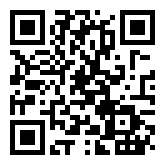 http://www.07rj.cn/post/39089.html
