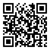 http://www.07rj.cn/post/39090.html
