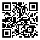 http://www.07rj.cn/post/39091.html