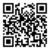http://www.07rj.cn/post/39092.html