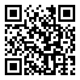 http://www.07rj.cn/post/39093.html