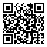 http://www.07rj.cn/post/39096.html