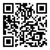 http://www.07rj.cn/post/39097.html