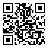 http://www.07rj.cn/post/39098.html