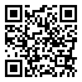 http://www.07rj.cn/post/39099.html