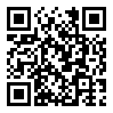 http://www.07rj.cn/post/39100.html