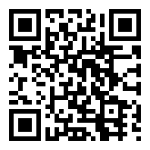 http://www.07rj.cn/post/39101.html