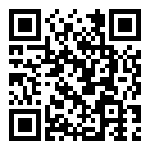http://www.07rj.cn/post/39102.html