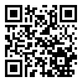http://www.07rj.cn/post/39104.html